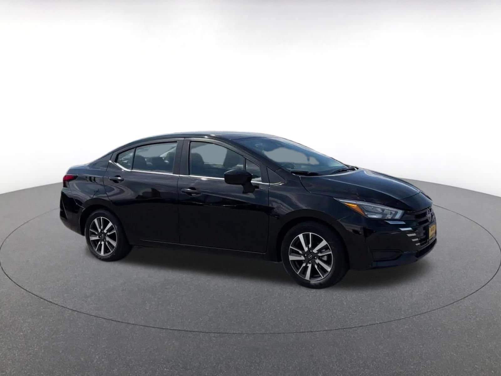 nissan versa sedan 2025 3N1CN8EV6SL842786 image nissan versa sedan 2025 3N1CN8EV6SL842786 image